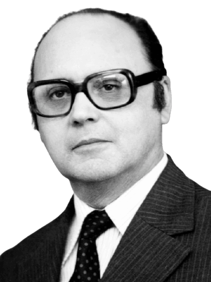 Carvalho Cardoso