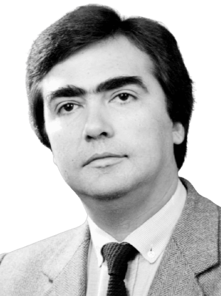 Joaquim Miranda