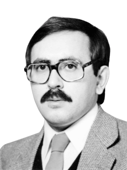 Gil Romão