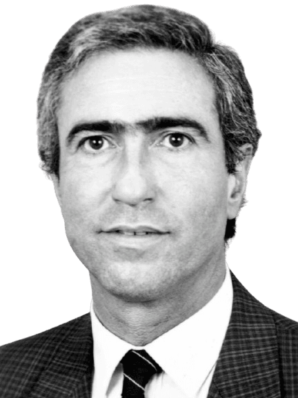 Malato Correia