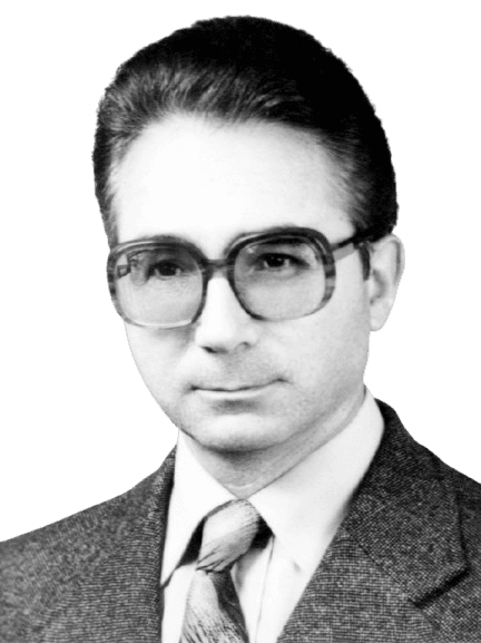 José Barros
