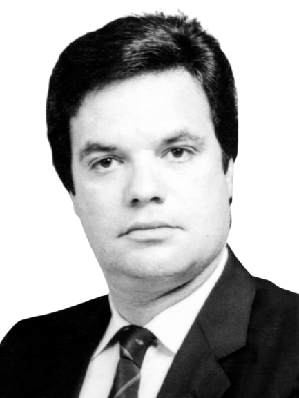 Henrique Madureira