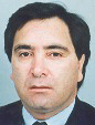 Carlos Duarte