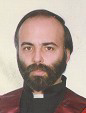 Sousa Lara