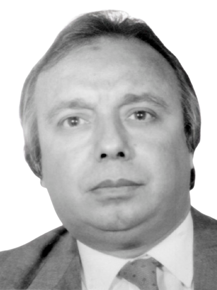 José Augusto Seabra