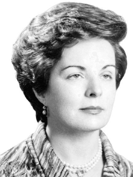 Amélia Azevedo