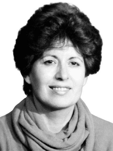 Antonieta Moniz