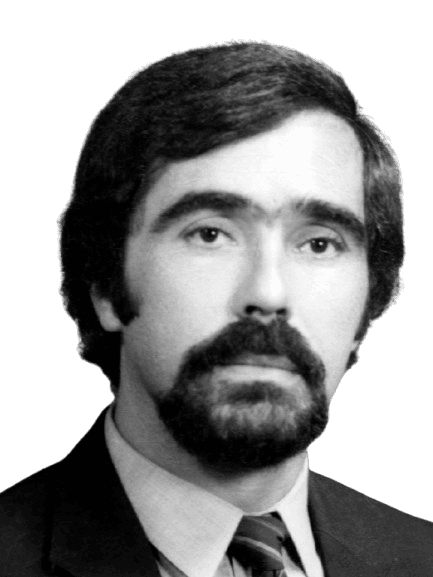 José Maria Carvalho