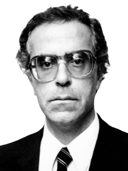 José Rodrigo