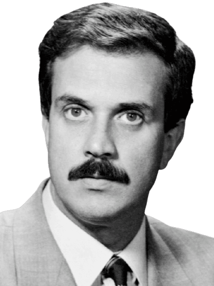 António Andrade Pereira