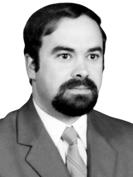 José da Silva