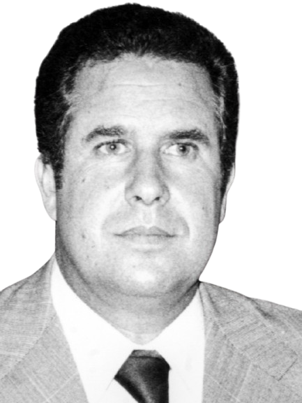 Cardoso e Cunha
