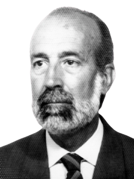 Abílio Rodrigues