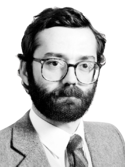 Paulo Campos