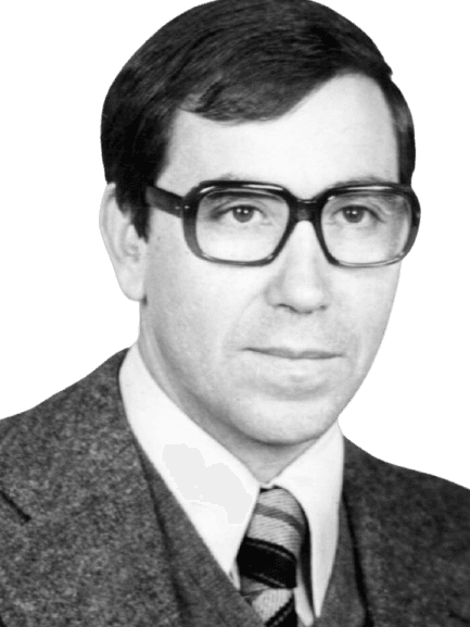 José Frazão