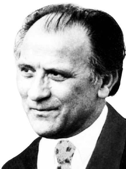 Dias Lourenço