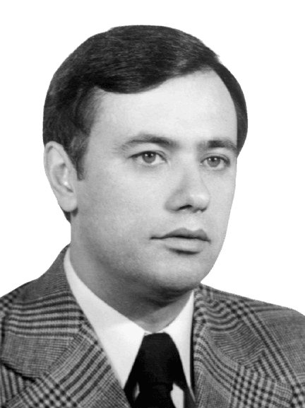 Henrique Cruz
