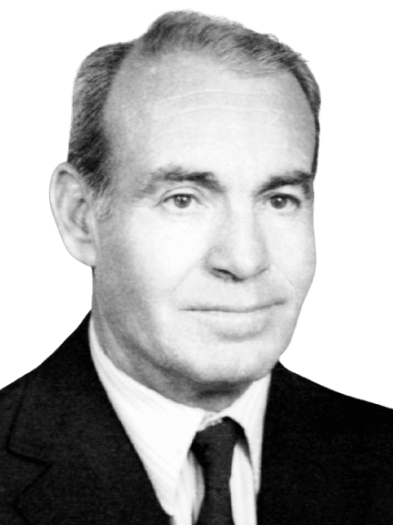 Carlos Manafaia