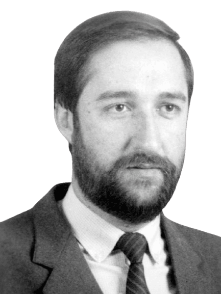 Carlos Ganopa
