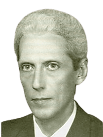 Maldonado Gonelha