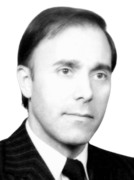 José Domingos