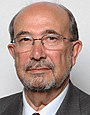Defensor Moura