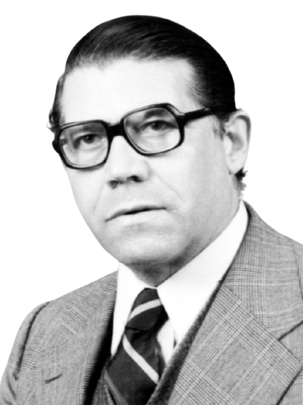 Abreu Lima