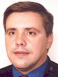 Fernando Pedro Moutinho