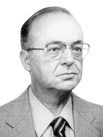 Coimbra Martins
