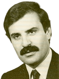 Aloísio Fonseca