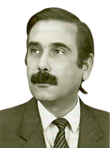 José Fillol