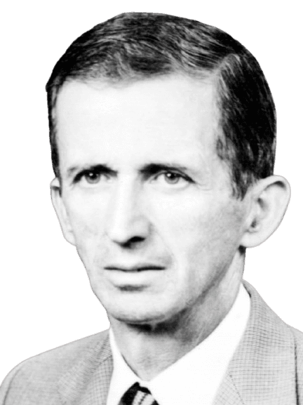 Francisco Teixeira