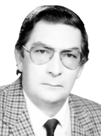 Álvaro Figueiredo