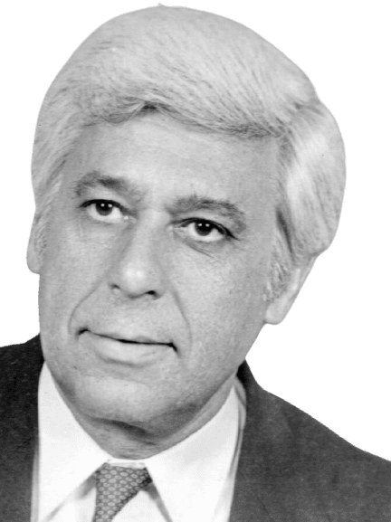 António da Costa