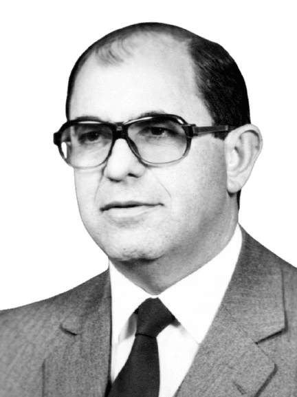 João Morgado