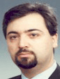 Moreira da Silva
