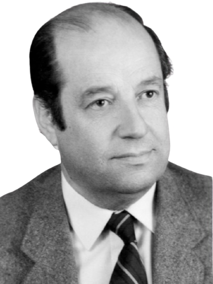 Carlos Matias