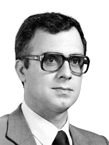 Roberto Amaral