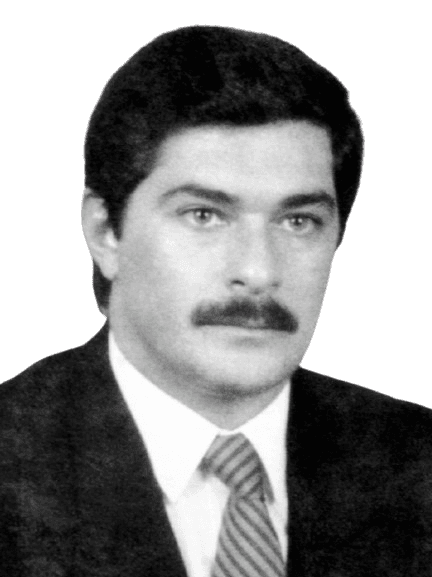 João Pimenta de Sousa