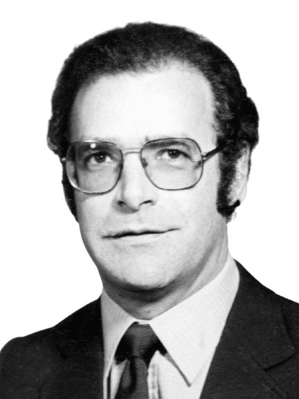 Rodolfo Crespo