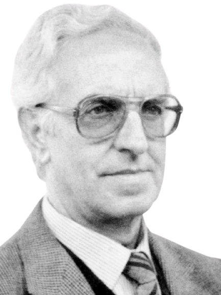Eurico Pires