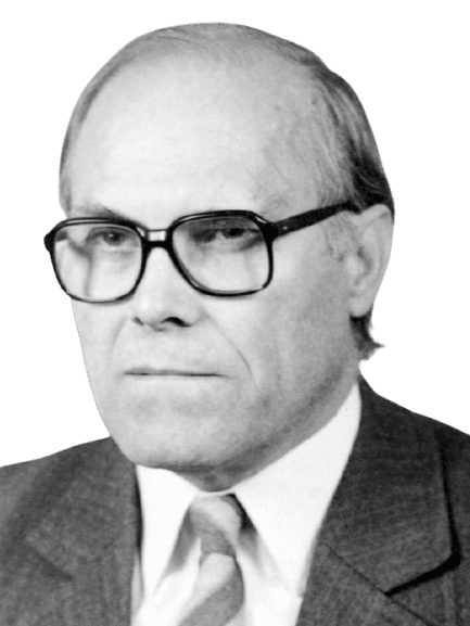 Fernando Carvalho