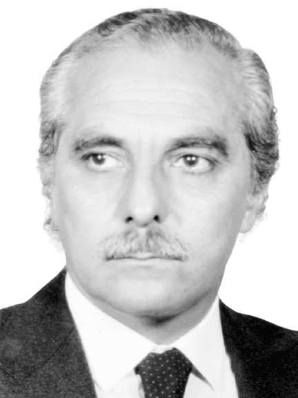 Borges de Carvalho