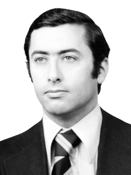 Augusto Ferreira do Amaral