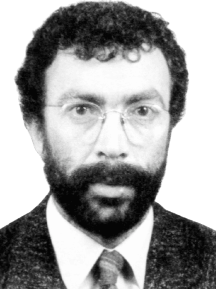António Osório