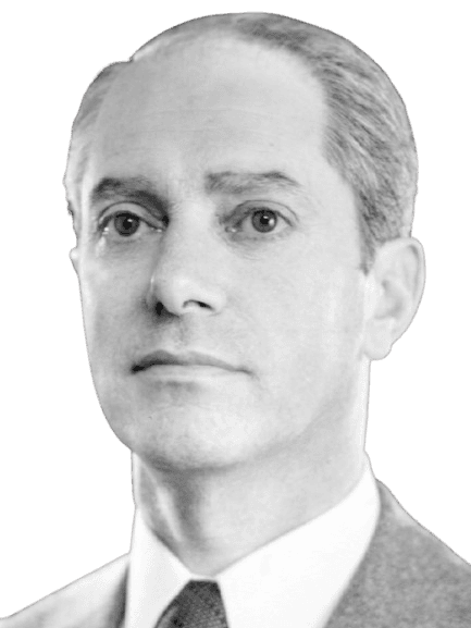 Mário Adegas