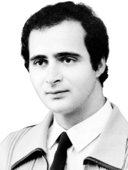 Joaquim Monteiro