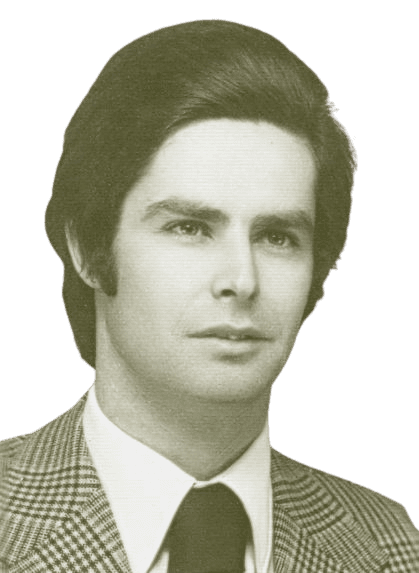 José Gago Vitorino