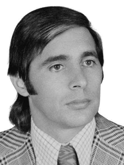 José Valério