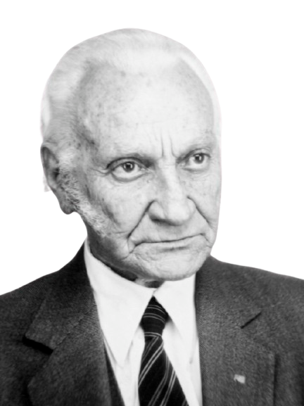Nuno Rodrigues dos Santos